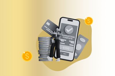 Understanding Payment Systems for Small Businesses