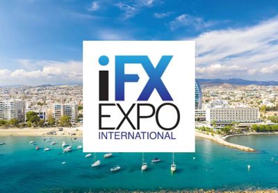 Meet Fibonatix at iFX 2026 in Limassol