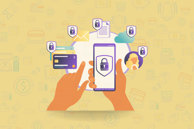 How payment gateways work: A step-by-step guide for UK and EEA merchants