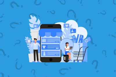 Payment gateway issues: E-commerce problems and how to fix them