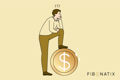 Important Steps for Merchants in Dealing with Unexpected Card Scheme Closure