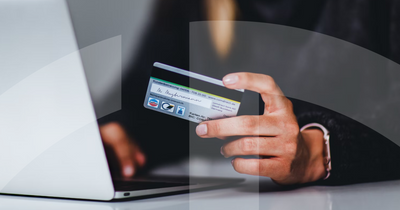 Payment card industry compliance requirements for subscriptions companies
