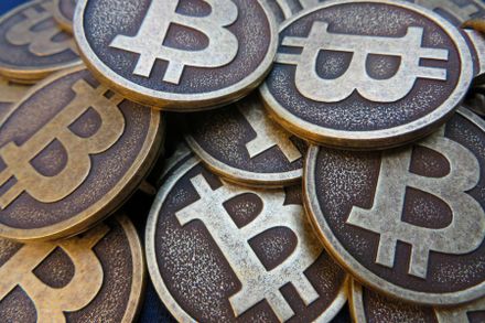 Every cryptocurrency broker can benefit from professional partnerships main image