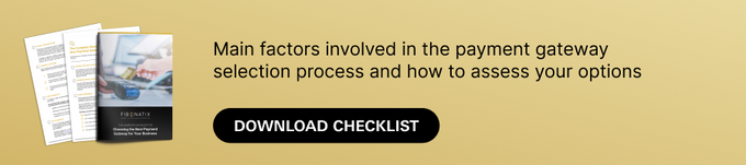 New call-to-action