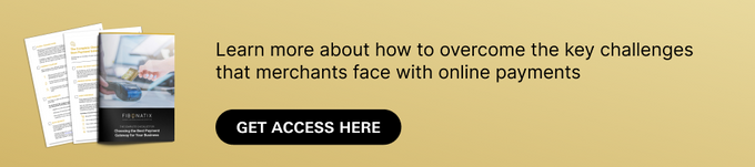 New call-to-action