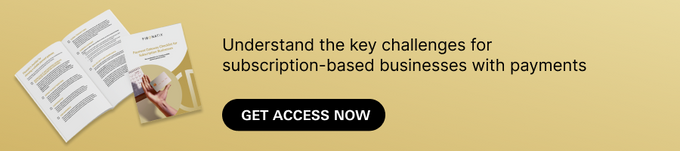 New call-to-action