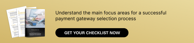New call-to-action