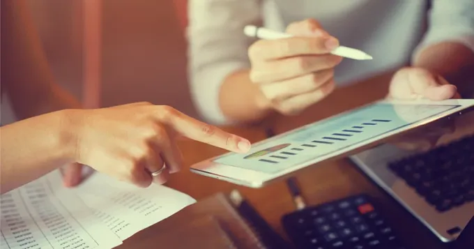 How to Calculate a Chargeback-to-Sales Ratio & Manage Chargeback Risk How to Calculate a Chargeback-to-Sales Ratio & Manage Chargeback Risk