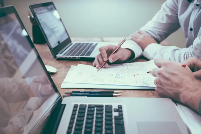 Challenges of a Subscription Model Your Payment Gateway Can Help You Overcome Challenges of a Subscription Model Your Payment Gateway Can Help You Overcome