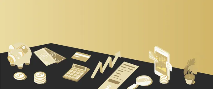 Choosing the Best Payment Service Provider: 9 Key Questions to Ask Providers main image