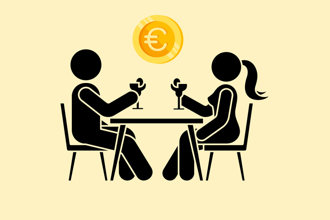 Online dating credit card processing: Challenges and how to get approved main image