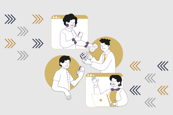 How To Accept Credit Card Payments as a Small Business main image