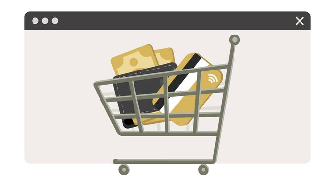 E-commerce payment gateways: Choose, integrate, and optimise for UK and EEA merchants main image
