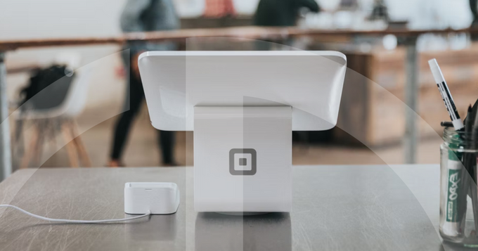 The Rise of Alternative Payment Methods: Why Merchants Need to Diversify Payments
