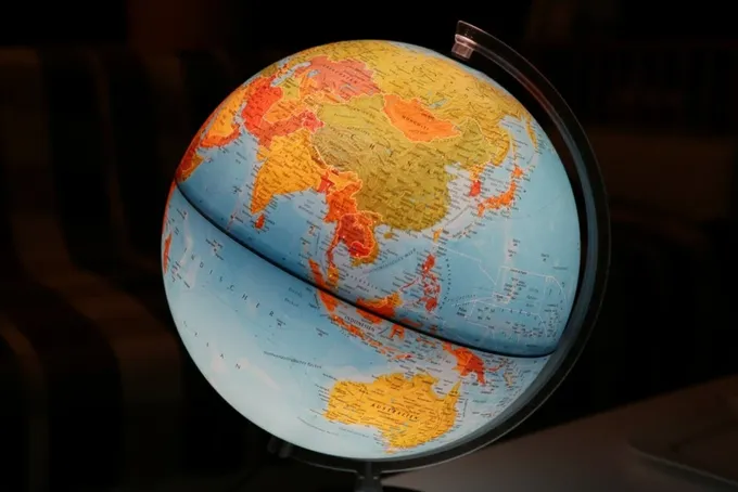 How a global payment service provider can support your expansion plans