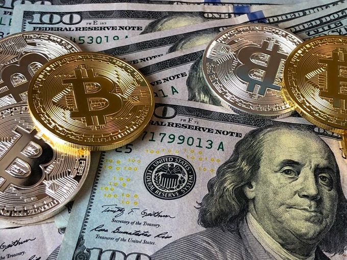 PWC the first of ‘the big four’ to accept cryptocurrency transactions main image
