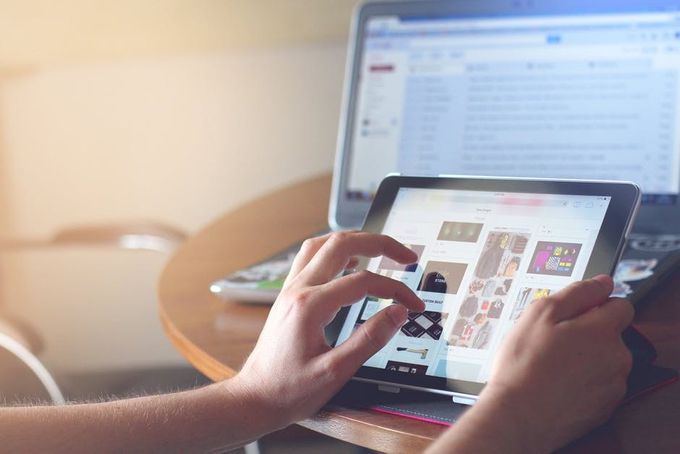SME owners lack digital skills so need supportive payment solution providers main image
