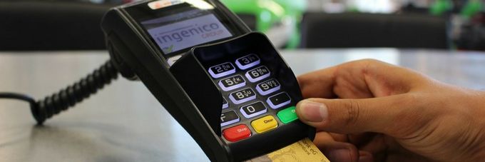 Can a POS terminal improve customer loyalty? main image