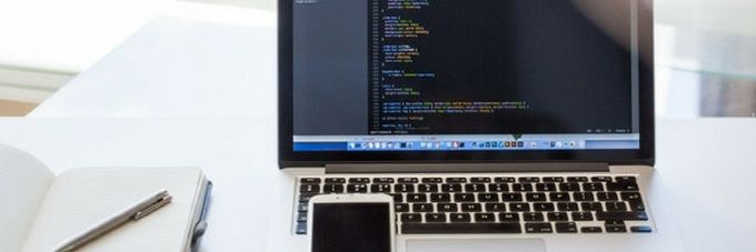 SMEs are missing out without an online payment service provider main image