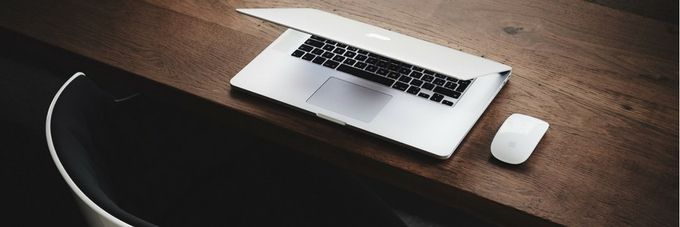 Take on the Spring Budget with the right payment solutions main image