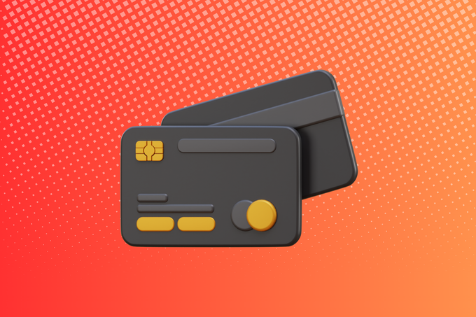 How long do debit card payments take to process? main image