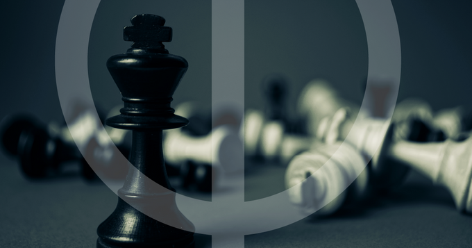 How to manage a VUCA environment