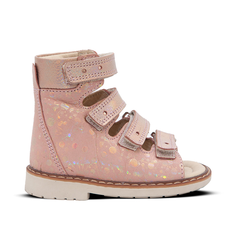 Alva Gigi Sandals