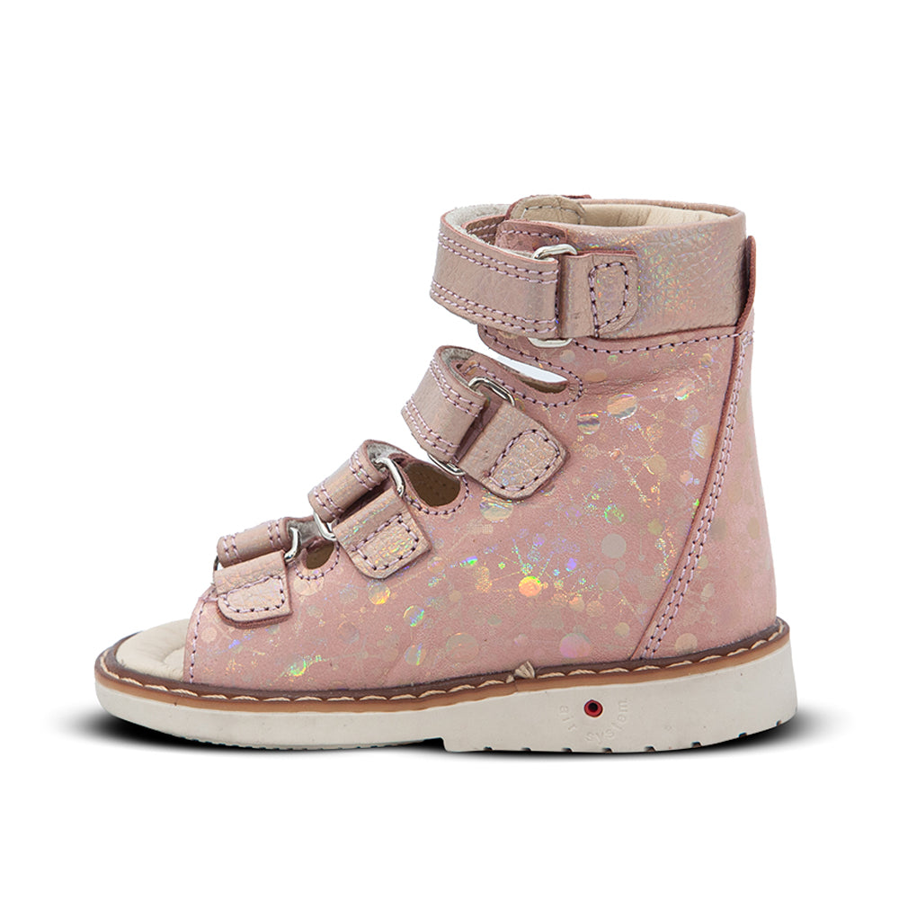 Alva Gigi Sandals
