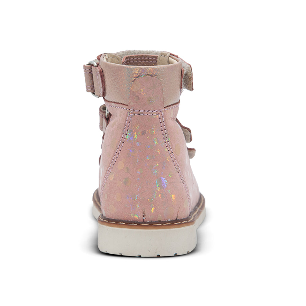 Alva Gigi Sandals