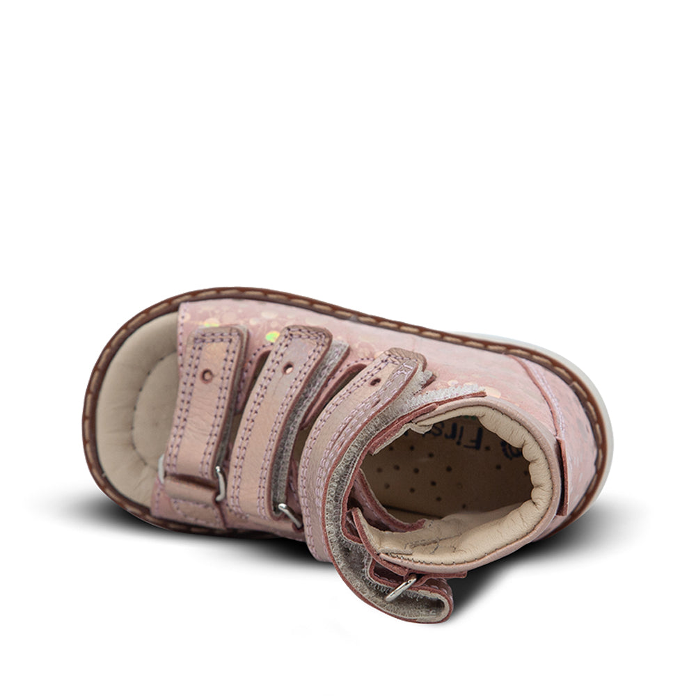 Alva Gigi Sandals