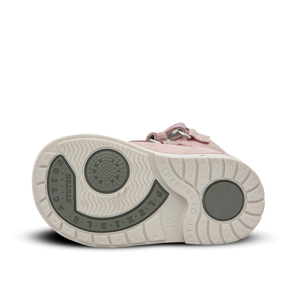 Alva Gigi Sandals