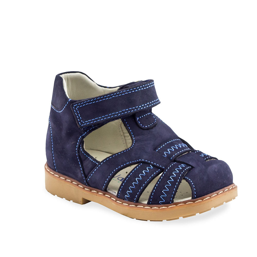 Dandy Dominic Sandals