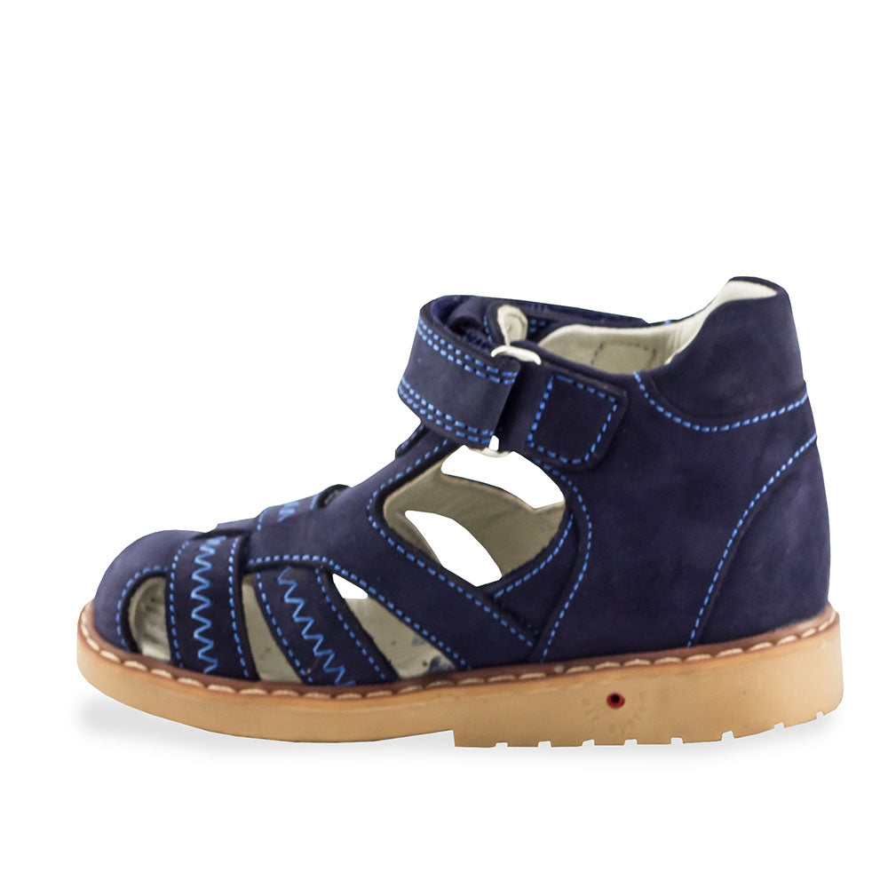 Dandy Dominic Sandals