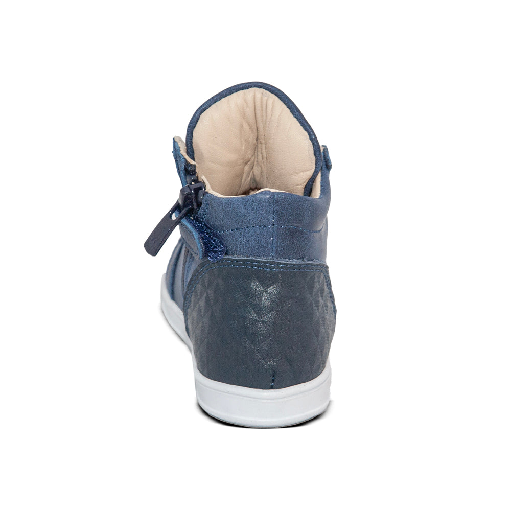 Groovy Stephen Sneakers