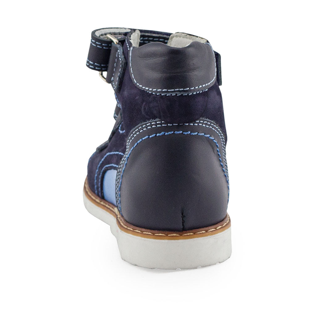 Indie Ryan Sandals