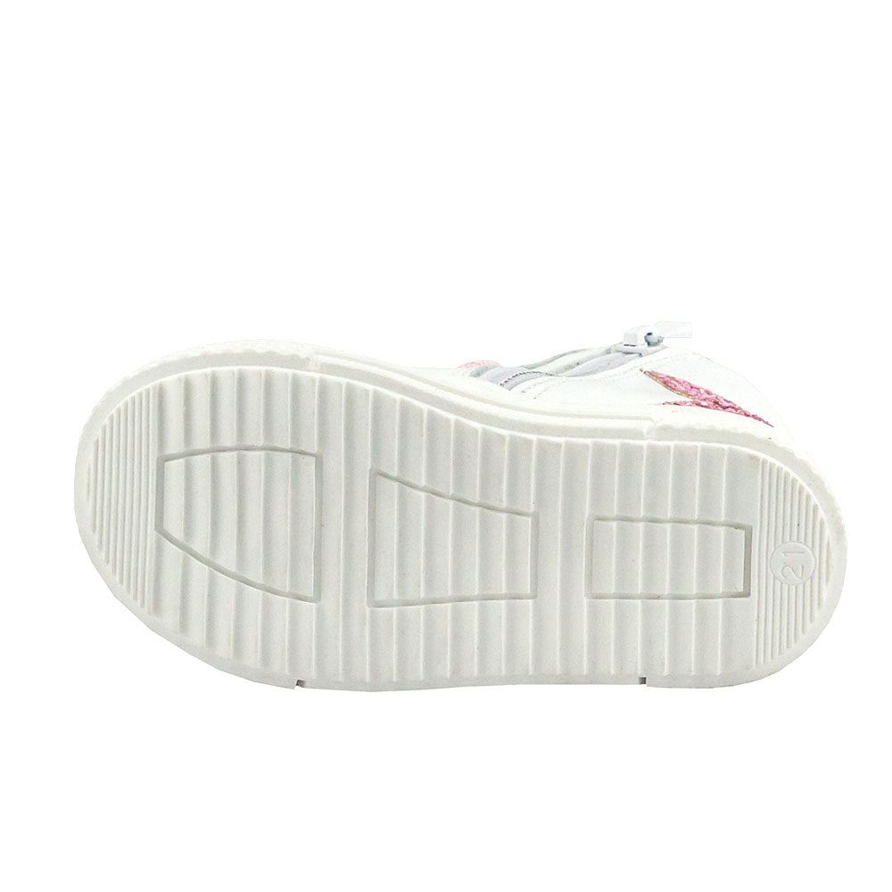 Ivory Abi