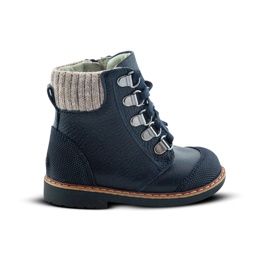 Supreme Josh Boots