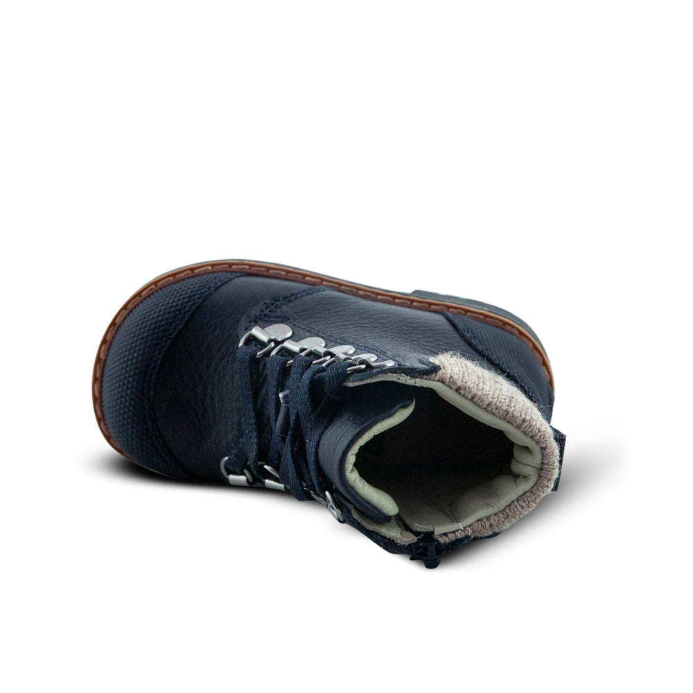 Supreme Josh Boots