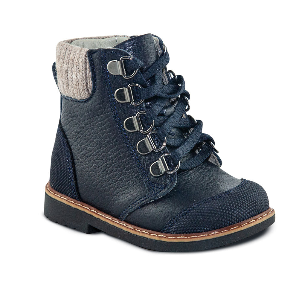 Supreme Josh Boots