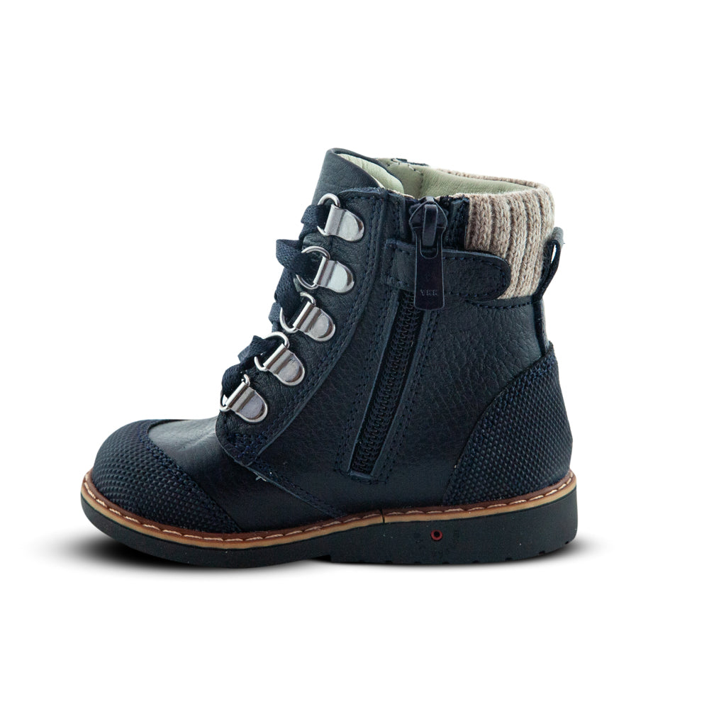 Supreme Josh Boots