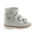 Cluey Lucy Sandals