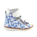 Arianna Florets Sandals