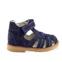 Dandy Dominic Sandals