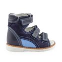 Indie Ryan Sandals