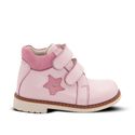 Petit Coralie Boots