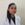 Jasrah Javed