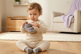 6 Best Orthopedic Winter Boots for Kids to Keep Little Feet Warm