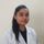 Jasrah Javed