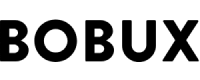 BOBUX Logo