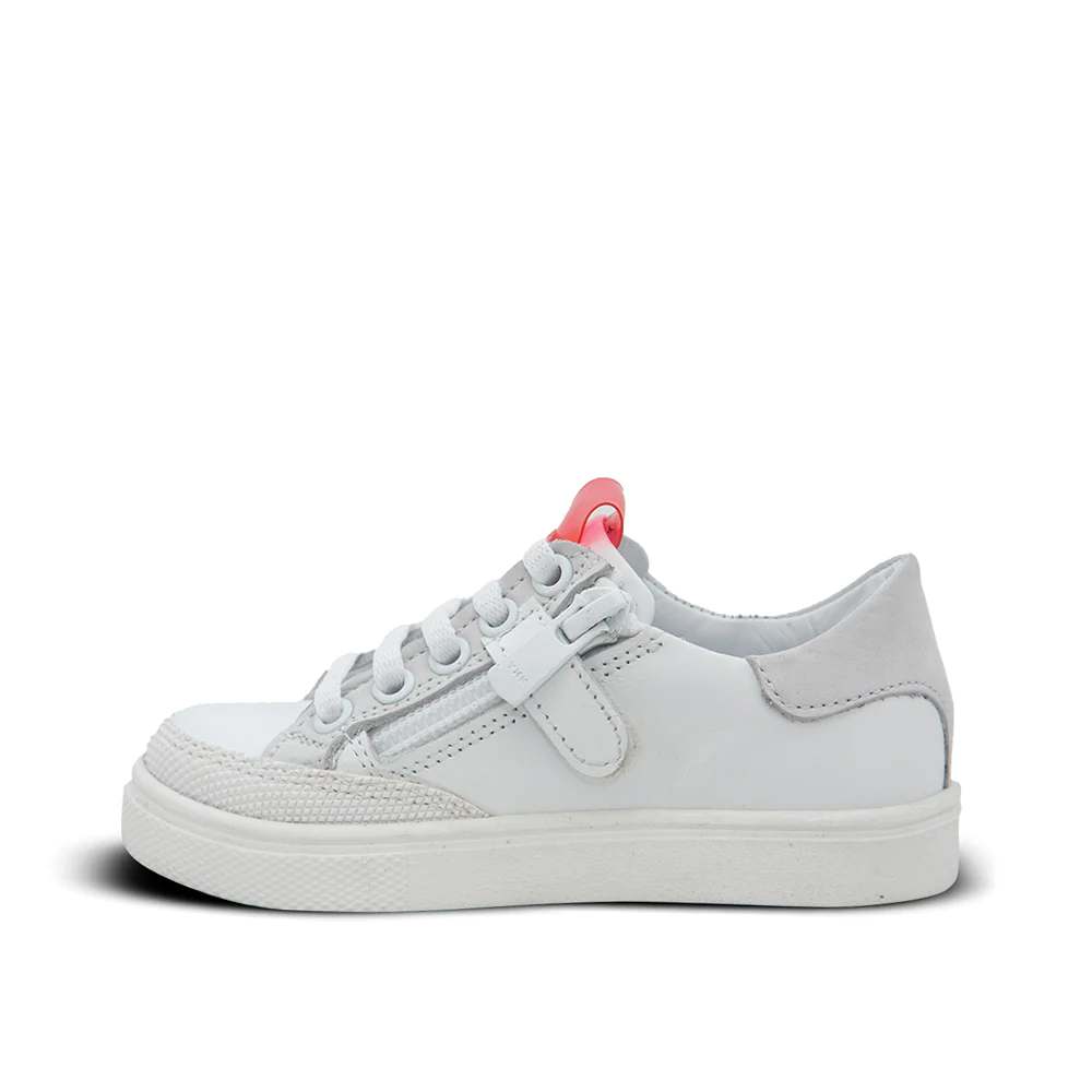 VALERY VALENTINE sneakers with arch support